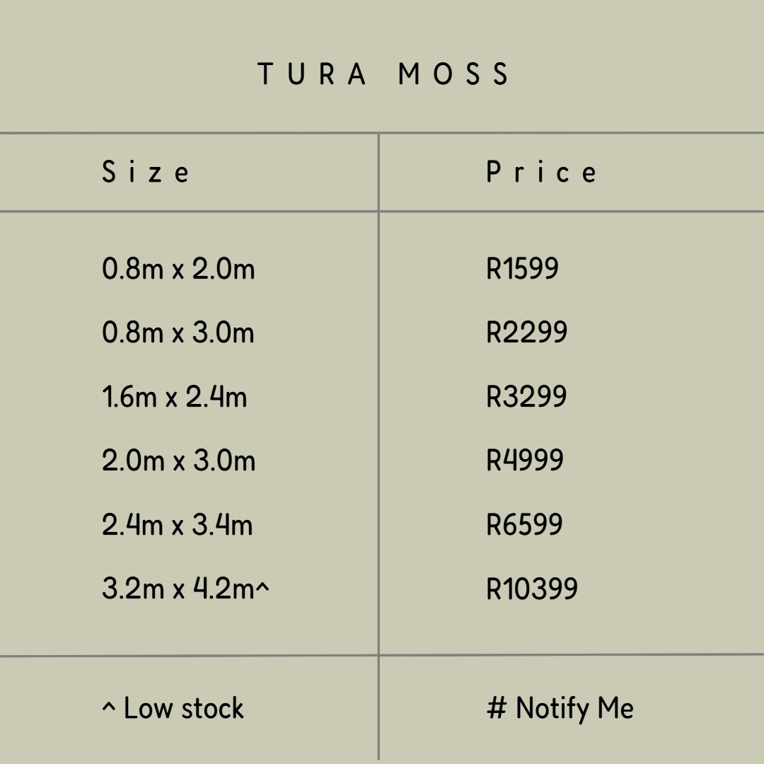 Tura Moss - Image 2