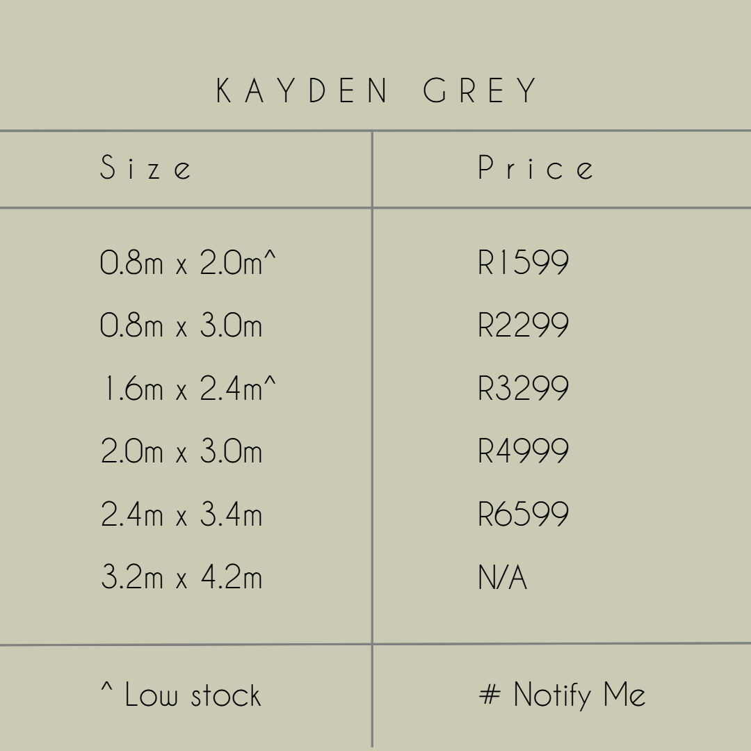 Kayden Grey - Image 2