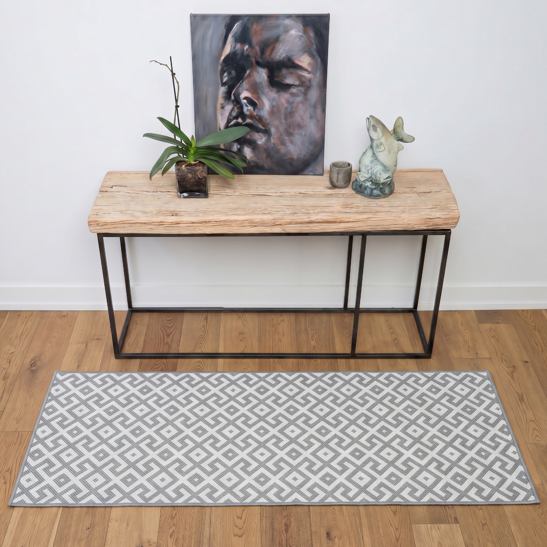 Mbinga Pewter - Image 3