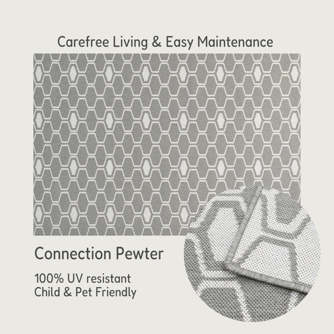 Connection Pewter - Image 5