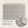 Connection Sand - Thumbnail Image 4