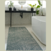 Tura Jade - Thumbnail Image 3