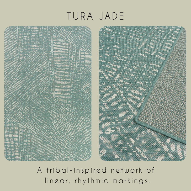 Tura Jade - Image 4