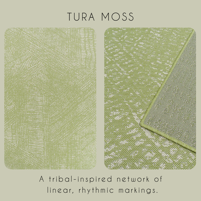 Tura Moss - Image 4