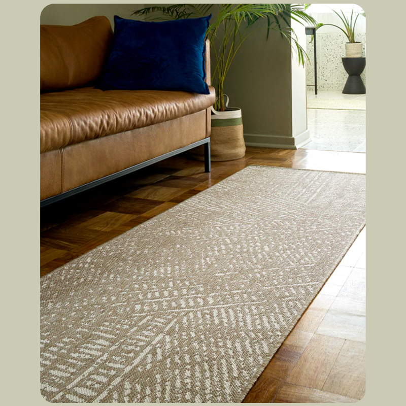 Tura Sand - Image 3
