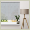 10 Screen White Grey - Thumbnail Image 1