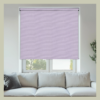 Lilac - Thumbnail Image 1