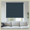 Breton Blue - Thumbnail Image 1