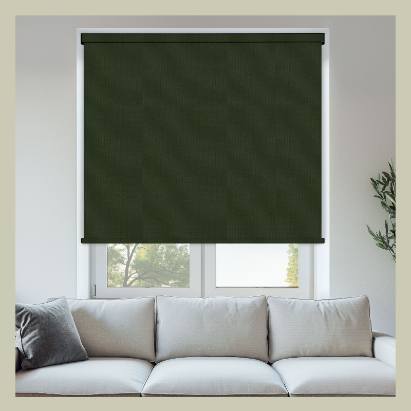 Ivy - Image 2