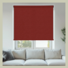 Scarlet - Thumbnail Image 1