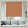 Terracotta - Thumbnail Image 1