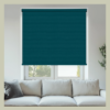 Topaz - Thumbnail Image 1