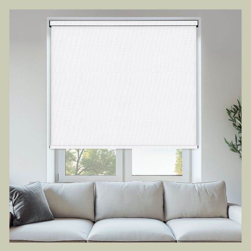 White - Image 2