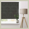 TexFilter Pewter - Thumbnail Image 1