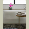 Tumzi Grey - Thumbnail Image 3