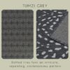 Tumzi Grey - Thumbnail Image 4
