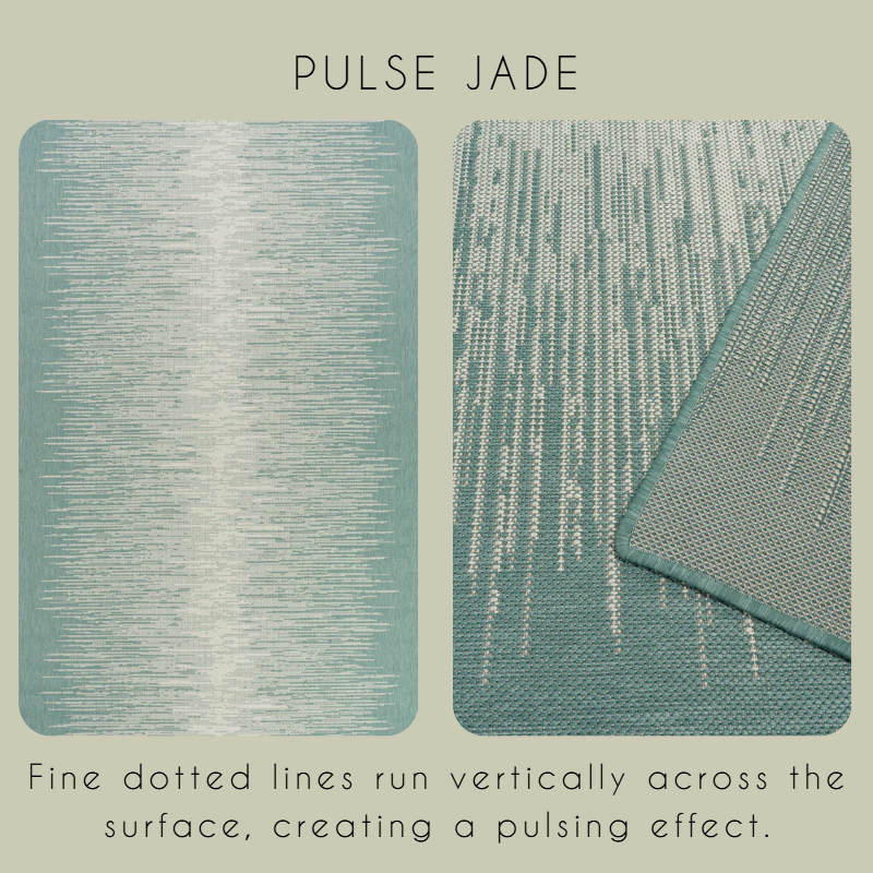 Pulse Jade - Image 4