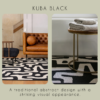 Kuba Black - Thumbnail Image 3