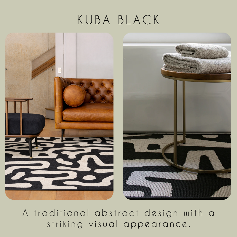 Kuba Black - Image 3