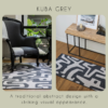 Kuba Grey - Thumbnail Image 3