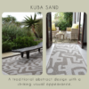 Kuba Sand - Thumbnail Image 3