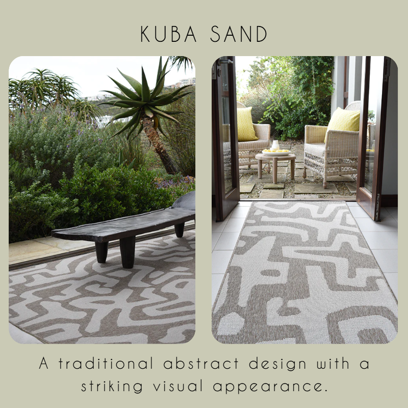 Kuba Sand - Image 3