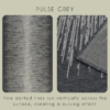 Pulse Grey - Thumbnail Image 4