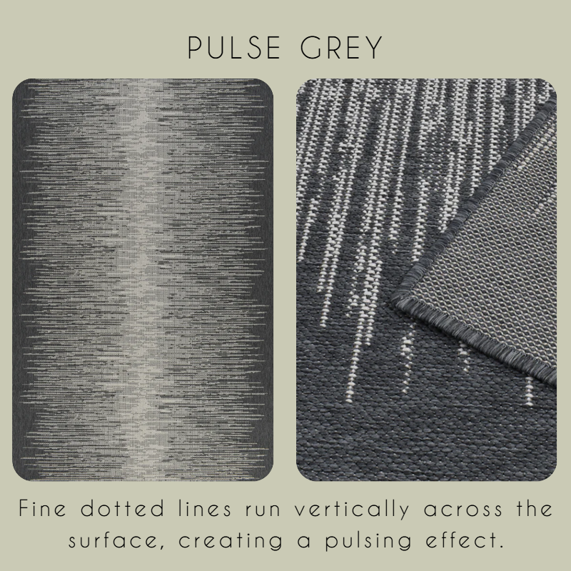 Pulse Grey - Image 4