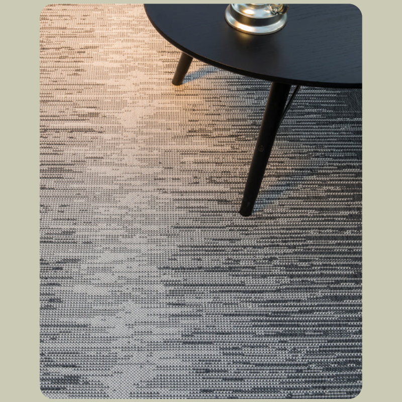 Pulse Grey - Image 3