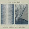 Pulse Ocean - Thumbnail Image 4
