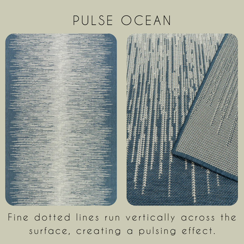 Pulse Ocean - Image 4