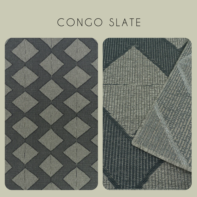 Congo Slate - Image 4