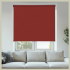 Carnival Red - Thumbnail Image 1