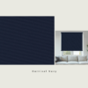Carnival Navy - Thumbnail Image 3