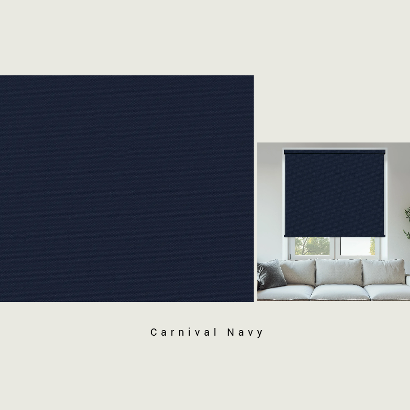 Carnival Navy - Image 3
