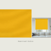 Carnival Ochre - Thumbnail Image 3