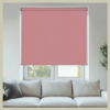 Carnival Pink - Thumbnail Image 1