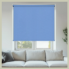 Carnival Sky - Thumbnail Image 1
