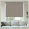 Carnival Taupe - Thumbnail Image 2