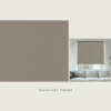 Carnival Taupe - Thumbnail Image 3