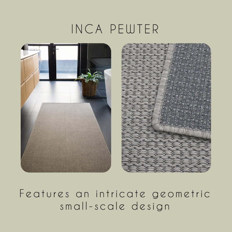 Inca Pewter - Image 3