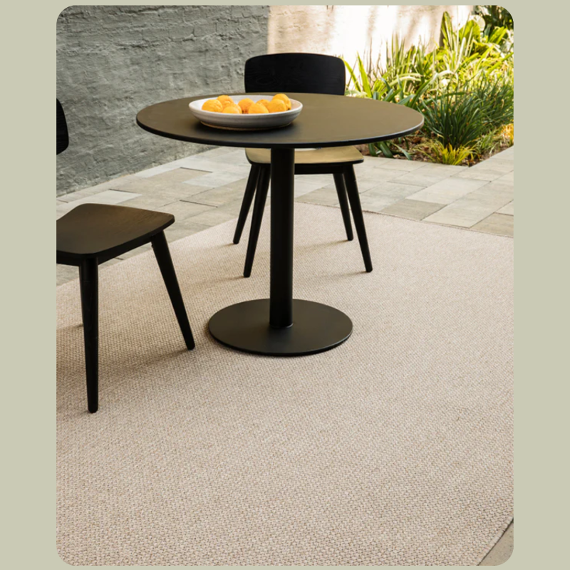 Inca Sand