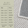 Plot Beach - Thumbnail Image 2