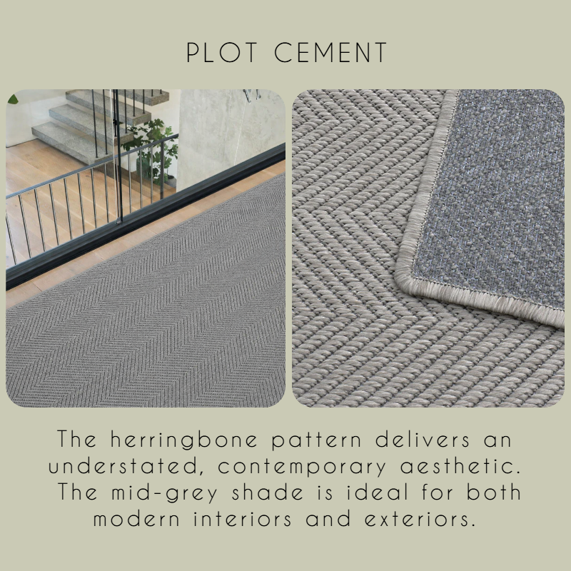 Plot Cement - Image 3
