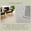 Stratia Beach - Thumbnail Image 3