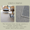 Stratia Pewter - Thumbnail Image 3
