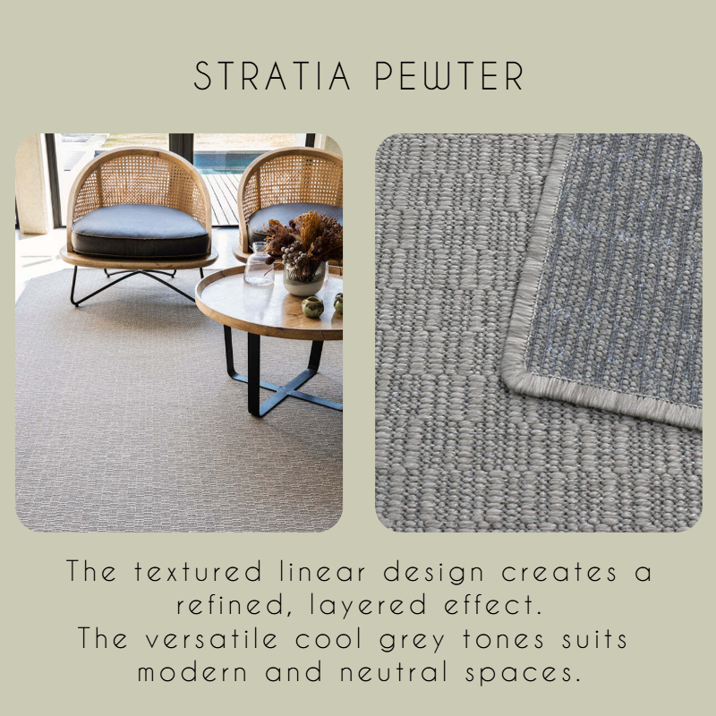 Stratia Pewter - Image 3