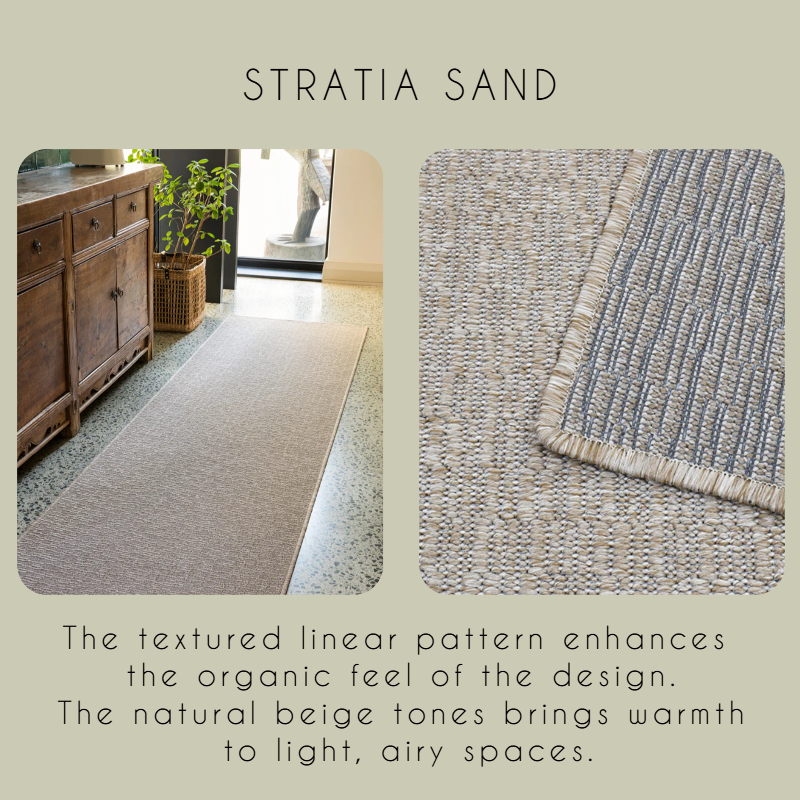 Stratia Sand - Image 3