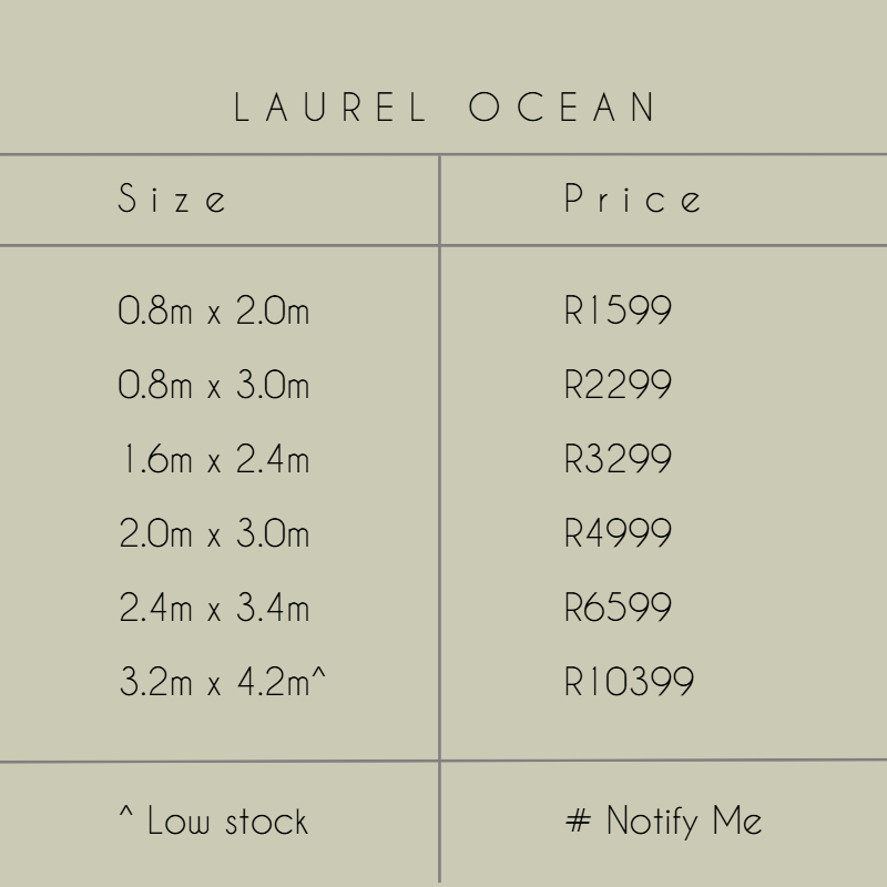 Laurel Ocean - Image 2