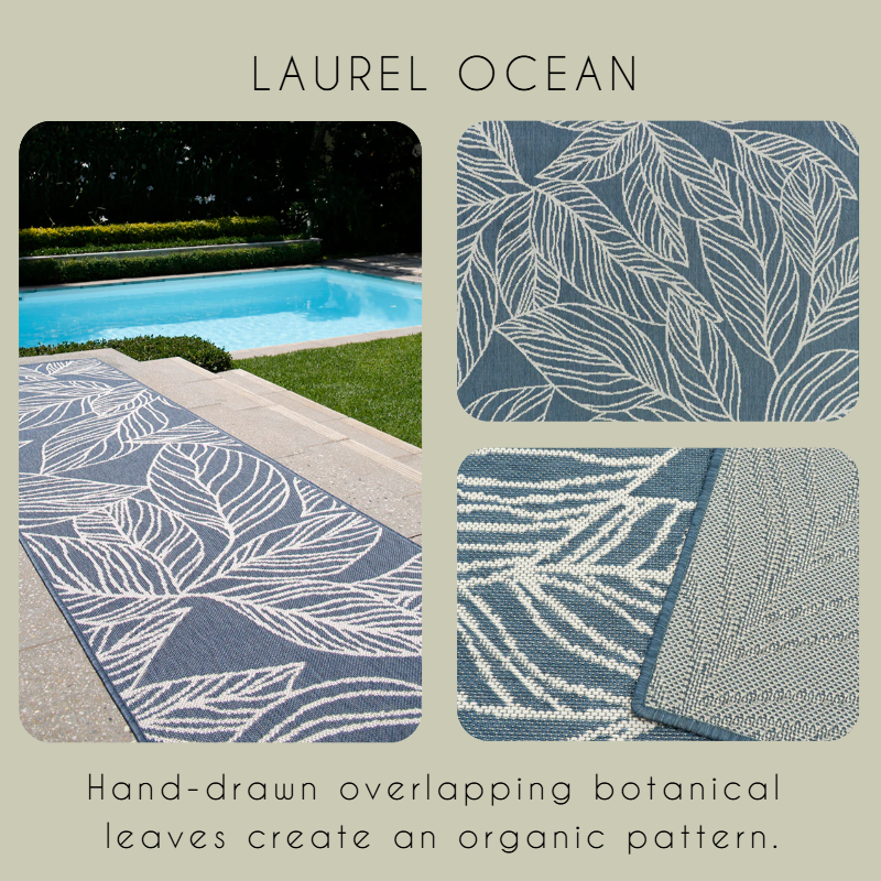 Laurel Ocean - Image 3
